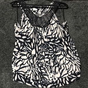 ADDITION ELLE  • Tank top